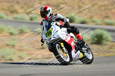 media/May-31-2025-Classic Track Day (Sat) [[da23ab3028]]/Group A/Session 1 (Turns 3 and 5)/